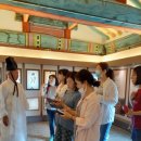 향교마을경로당 이미지