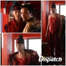 시대한복 이미지