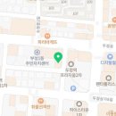 2020055 이미지