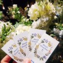 강남 스테이 호텔 이미지