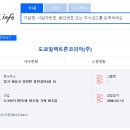 도쿄일렉트론 코리아 평택 이미지
