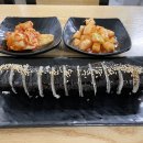 초량칼국수 티스토리