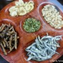 뉴멕시칸 이미지