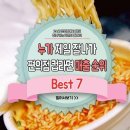 제일24시편의점 이미지
