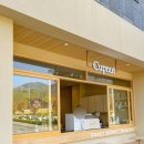 기아오토큐양산점 이미지