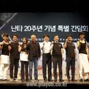 Studiochoon 이미지