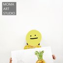 모마아트스튜디오학원