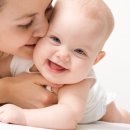 태장아이한의원 이미지