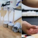 천연DIY체험 이미지