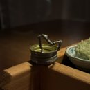 강지풀 | 죄송합니다 모두 다 제 잠옷이에요. 제 잠옷을 용서해 주세요.