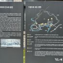 연천삼곶리돌무지무덤 | 연천 삼곶리 돌무지 무덤 &amp; 연천 중면 북한군 고사기관총탄 낙하지 - 임진강변과 멀지 않은 역사의 흔적들