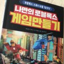 영진스튜디오 이미지