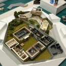 시사오 하우스 제주 이미지