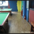 독도당구장 이미지