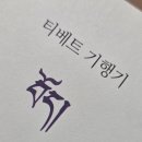 시코르엘에프