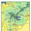 월성주유소 이미지