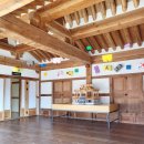 이마트24 영주호텔점 | 대구 근교 아이랑 가볼만한 곳 영주 선비세상 경북여행 한옥 마을