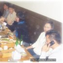 수원-0686 이미지