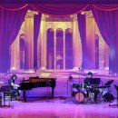 키즈인비또 <키즈 클래식 다이어리 시즌2> 이미지