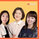 메듀플 이미지