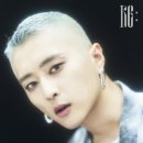 제이의집 이미지