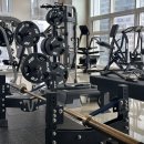 헤라클레스 피트니스 이미지