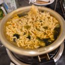 육풍미 무한리필 이미지