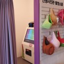 나이스 게임 이미지