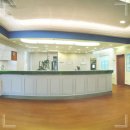 더채움치과의원 이미지