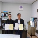 금강보청기 이미지