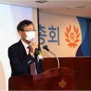 한국방역 이데일리