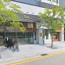 공덕더샵아파트 상가 이미지