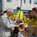 산림청 국립자연휴양림관리소 이미지