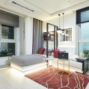 둔산 스테이어반 이미지