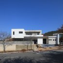 별이빛나는집 이미지