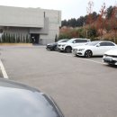 송월목장 이미지