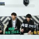 히트메이커