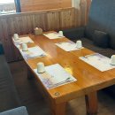 느낌이참좋은집 이미지