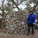 독곳수산 이미지