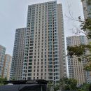 용인척의원 이미지