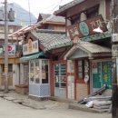 합천영상테마파크 이미지