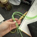 24시 글로리 동물병원 이미지