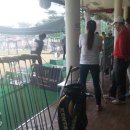 상인그린힐스 골프랜드 이미지