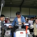 농기계 임대사업소 본점 이미지