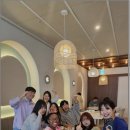 왕초보 일본어 이미지