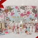 노보텔 앰배서더 서울 동대문 레지던스 이미지