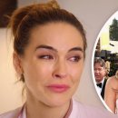 (주)셀링 이미지