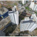 호암행복어린이집 이미지