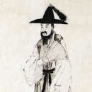 남중무역