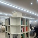 W. 웨딩/ 다이렉트웨딩박람회 메이크업 상담후기 (다이렉트 추천인 &#34;결혼조앟&#34; 페이백)